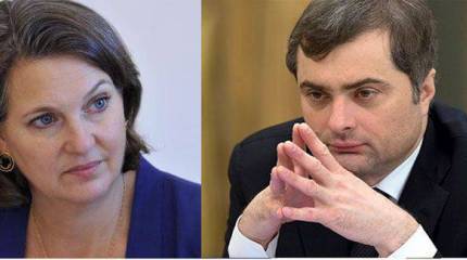 Зачатие калининградского формата