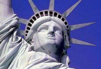 Украина как «анти-анти-Россия» в «хитром плане Путина»?