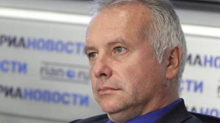 «Надо подключить Россию к ПРО»