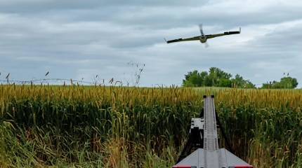 ВС РФ взяли под контроль Юрченково на Харьковщине и Малую Слободку под Сумами