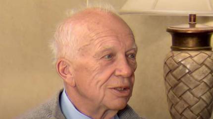 Тело сына Никиты Хрущёва обнаружено в США с огнестрельным ранением головы