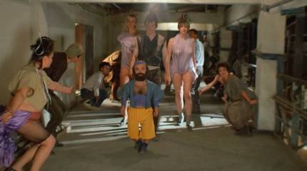 Когда за страну обидно. Понимание кризиса власти в России