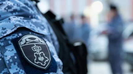 Восьмиклассница открыла огонь из огнестрельного оружия в одной из школ Брянска