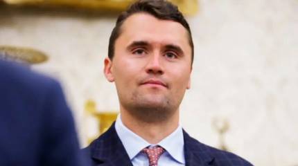 Новые подробности в деле о стрельбе в американского политика Чарли Кирка