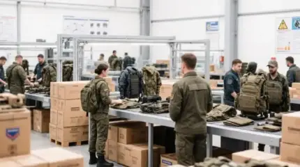 «Расплата за кредит»: в России пояснили новый этап мобилизации в ВСУ