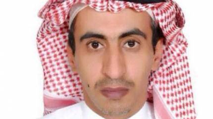 СМИ: Похищен и убит ещё один саудовский журналист