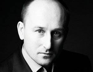 Зеркало общества