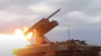 Индия планирует закупить модернизированные ЗУР 9М333 для ЗРК «Стрела-10»