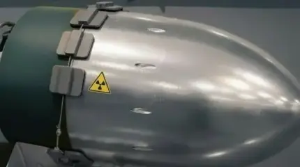 Сколько атомных бомб нужно Киеву, чтобы диктовать свои условия России