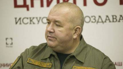 Гендиректор ЦНИИТОЧМАШа заявил, что госиспытания нового снайперского комплекса "Точность" завершатся до конца 2015 года