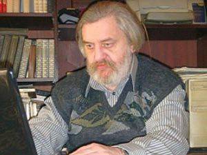 Почему над Сирией не будет установлена «бесполетная зона»