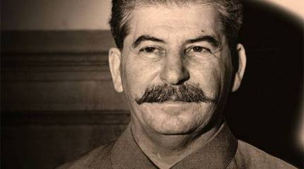 Либеральный тезис о планах Сталина напасть на гитлеровскую Германию