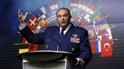 Позиция США постоянно вызывает недоумение ("Der Spiegel", Германия)