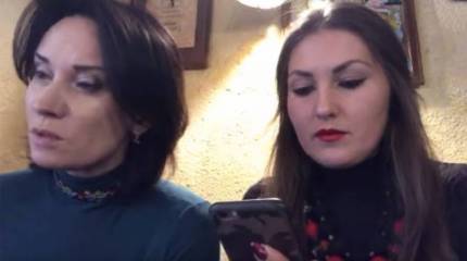 В ГБР Украины объявили подозрение нардепу ВРУ и блогеру за призывы к расправе над Зеленским