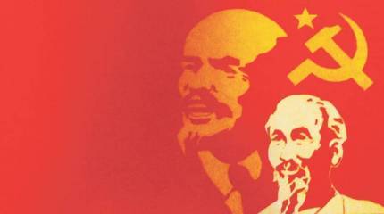 Социализм возвращается