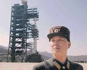 Баллистическое клонирование