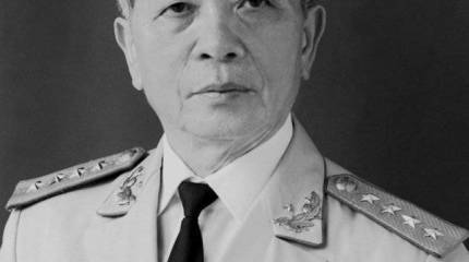 Геополитическая мозаика: американские чиновники снова вышли на работу, а Россия приросла не Сибирью, а Украиной