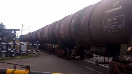 Прогнозы: новая сделка ОПЕК+ не спасёт нефтяные рынки