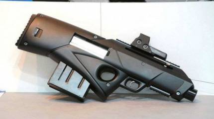 Смертельный, но не очень