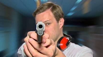 Европарламентарий из Литвы летит к Порошенко с предложением создать литовско-украинско-молдавско-грузинский батальон