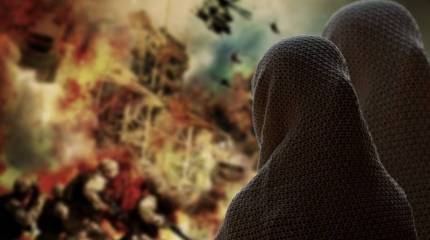 Подсластим пряник и усилим кнут