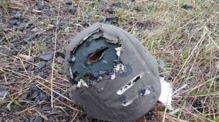 В ходе первых попыток контрнаступления украинские войска понесли наибольшие за несколько месяцев потери