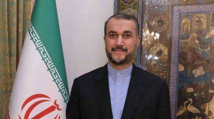 Глава МИД Ирана сообщил о достижении предварительных договоренностей об обмене заключенными с США