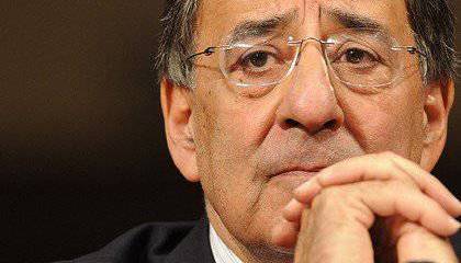 Глава Пентагона: США не допустят появления у Ирана атомной бомбы