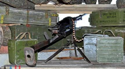 «Минск-2» под угрозой полного срыва