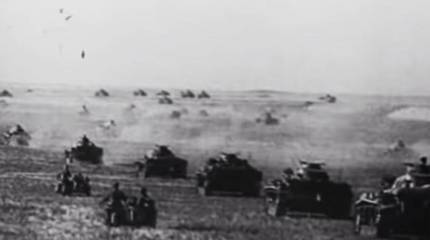 Сталинградская Битва, Алексей Исаев