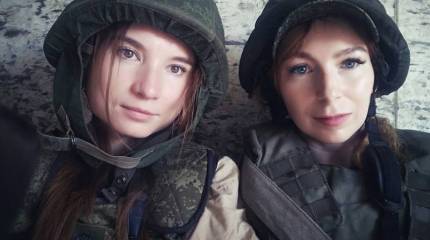 Сводка о событиях в ДНР и ЛНР за неделю 30.06.18 - 06.07.18 от военкора "Маг"