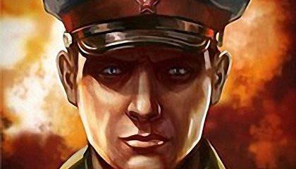 О необходимости зачистки элиты