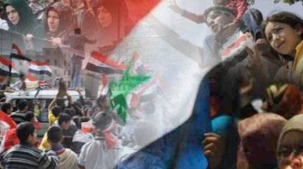 Фабиус в поход собрался