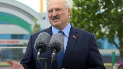 Победа Лукашенко, попытка «Майдана-2»: СМИ подводят итоги выборов в Белоруссии