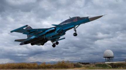 Немногословная Россия