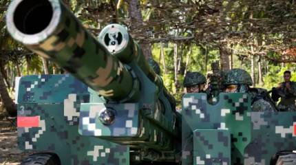 От ASPAC до AUKUS: агрессивная преемственность коллективного Запада в АТР