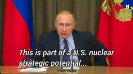 Проект «ЗЗ». Кто не успел, тот опоздал