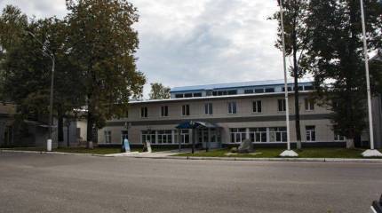 Наша память. Музей ВВС в Монино. Часть 2