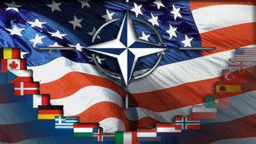 Против антиисторизма как либеральной практики