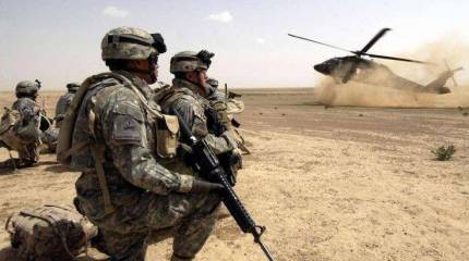 Россия в эпоху агрессоров. Обзор