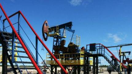 Сюрприз от Росстата: Экономика РФ росла активнее - данные после пересчёта