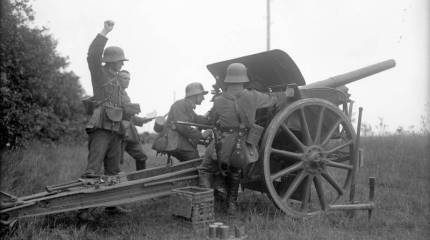 «Гранатная афера»: все тайное становится явным