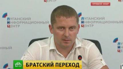 Бывший украинский разведчик: США «списали» Порошенко и готовят новый политический проект