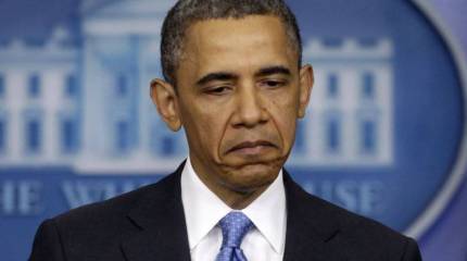 Израиль и Саудовская Аравия втягивают США в войну