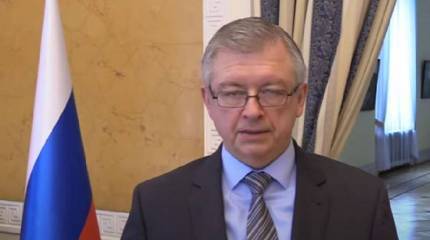 Польша пыталась убедить посла России в Варшаве «осудить» политику РФ