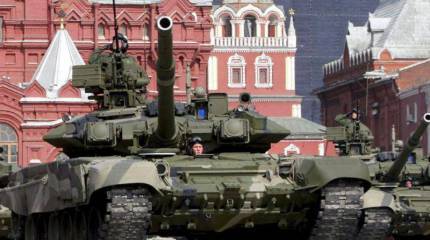 С чем стоит расстаться?