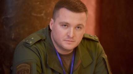 Российские паспорта в ЛДНР получают не все, кто их достоин