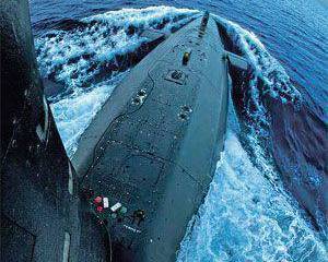 ТВД одного актера