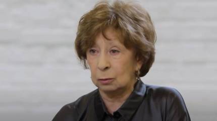 «Решение Москвы похоже на объявление войны всему миру»: британская и украинская пресса тиражируют заявление Ахеджаковой