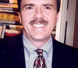 Эти неудобные неонацисты Украины